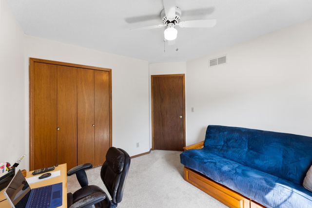 2509 N Beacon Hill St., Wichita, KS 67220