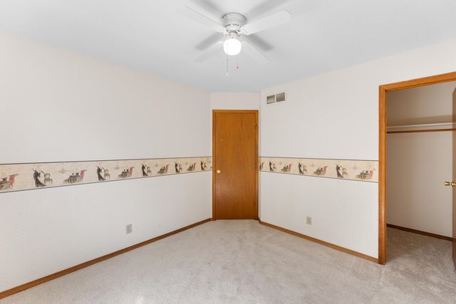 2509 N Beacon Hill St., Wichita, KS 67220