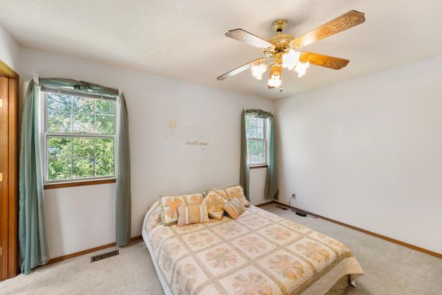 2509 N Beacon Hill St., Wichita, KS 67220
