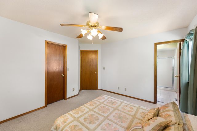 2509 N Beacon Hill St., Wichita, KS 67220