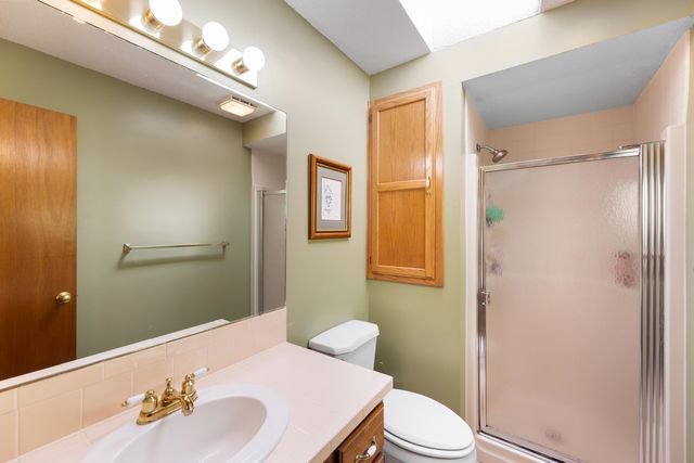 2509 N Beacon Hill St., Wichita, KS 67220