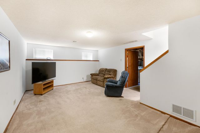 2509 N Beacon Hill St., Wichita, KS 67220