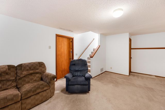 2509 N Beacon Hill St., Wichita, KS 67220