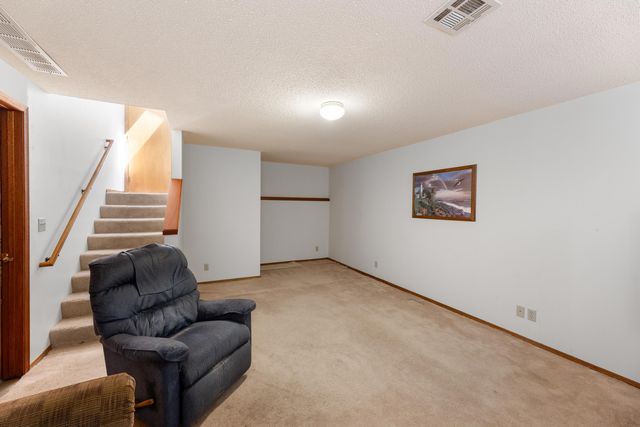 2509 N Beacon Hill St., Wichita, KS 67220