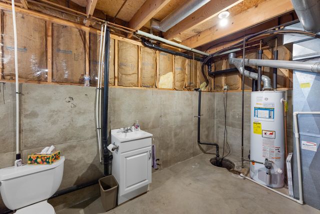 2509 N Beacon Hill St., Wichita, KS 67220