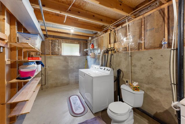 2509 N Beacon Hill St., Wichita, KS 67220