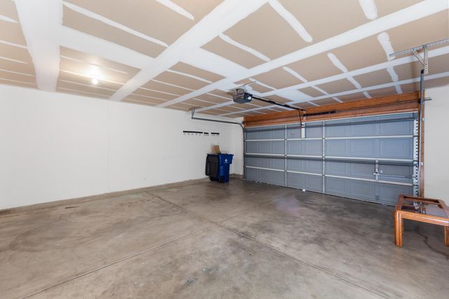 2509 N Beacon Hill St., Wichita, KS 67220