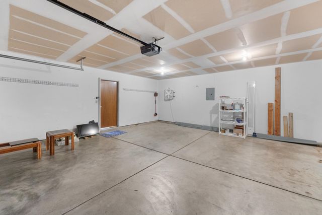 2509 N Beacon Hill St., Wichita, KS 67220