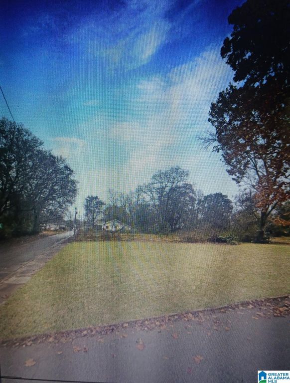 2520 12TH AVENUE N, Bessemer, AL 35020