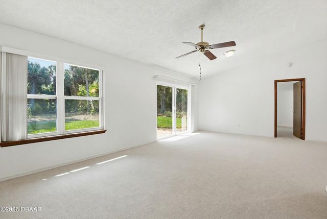 1111 Oak Forest Circle, Port Orange, FL 32129