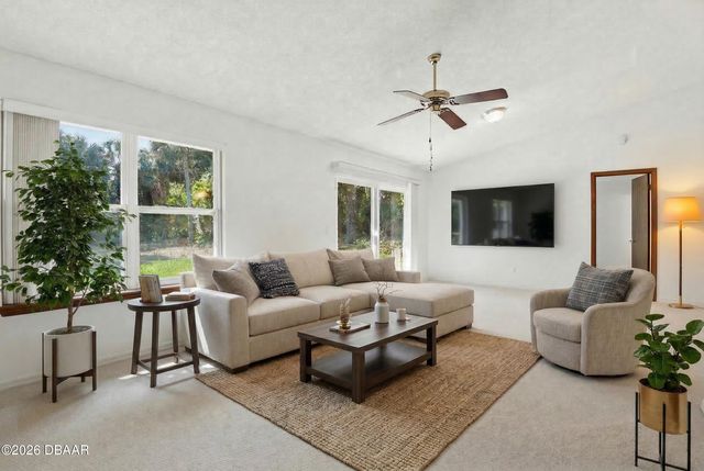 1111 Oak Forest Circle, Port Orange, FL 32129