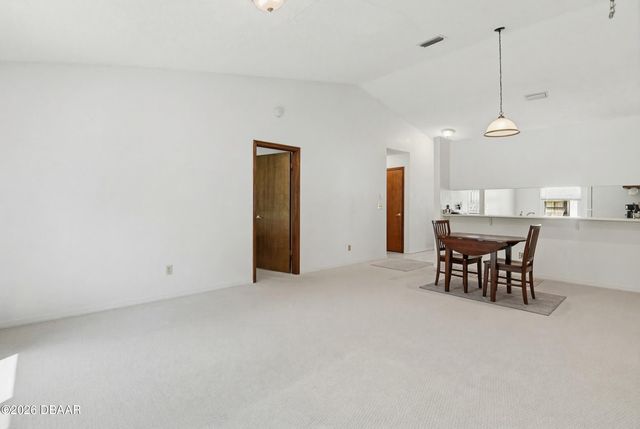 1111 Oak Forest Circle, Port Orange, FL 32129