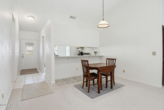 1111 Oak Forest Circle, Port Orange, FL 32129