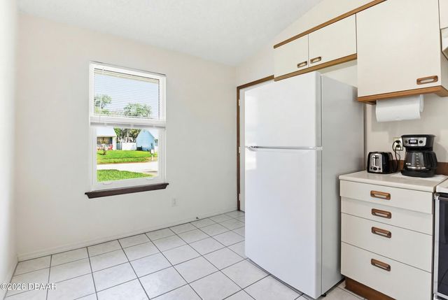 1111 Oak Forest Circle, Port Orange, FL 32129