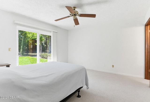 1111 Oak Forest Circle, Port Orange, FL 32129