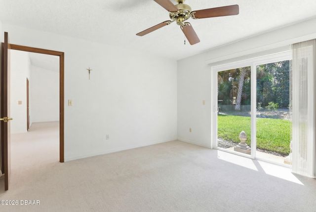 1111 Oak Forest Circle, Port Orange, FL 32129