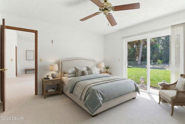 1111 Oak Forest Circle, Port Orange, FL 32129