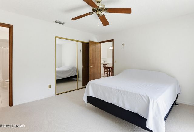 1111 Oak Forest Circle, Port Orange, FL 32129