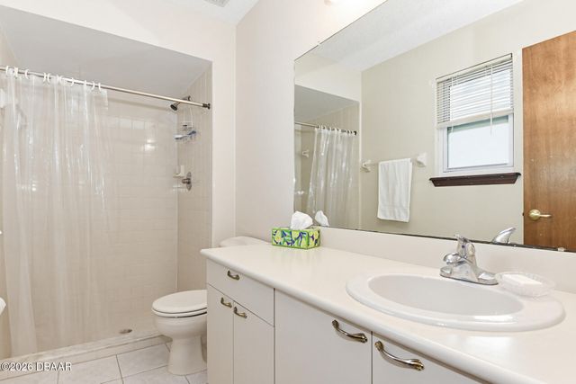 1111 Oak Forest Circle, Port Orange, FL 32129