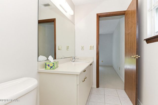 1111 Oak Forest Circle, Port Orange, FL 32129