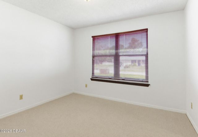 1111 Oak Forest Circle, Port Orange, FL 32129