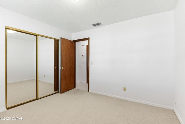 1111 Oak Forest Circle, Port Orange, FL 32129