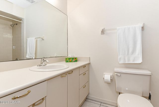 1111 Oak Forest Circle, Port Orange, FL 32129