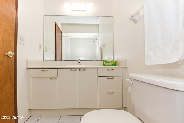 1111 Oak Forest Circle, Port Orange, FL 32129