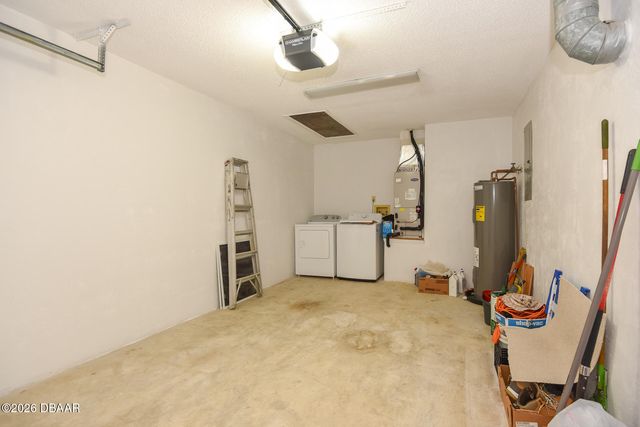 1111 Oak Forest Circle, Port Orange, FL 32129