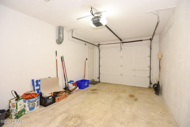 1111 Oak Forest Circle, Port Orange, FL 32129