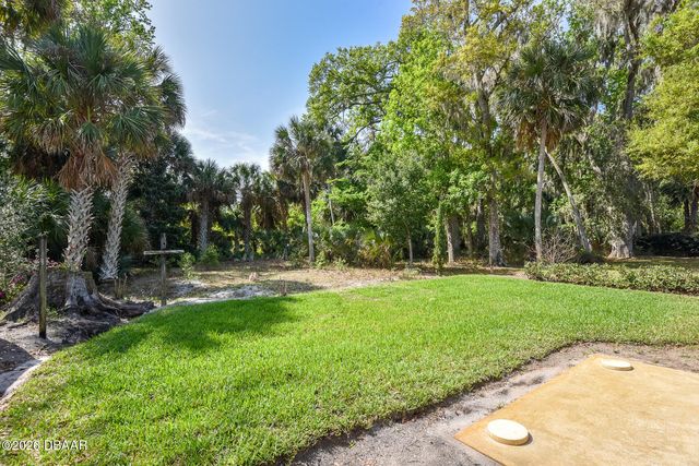 1111 Oak Forest Circle, Port Orange, FL 32129