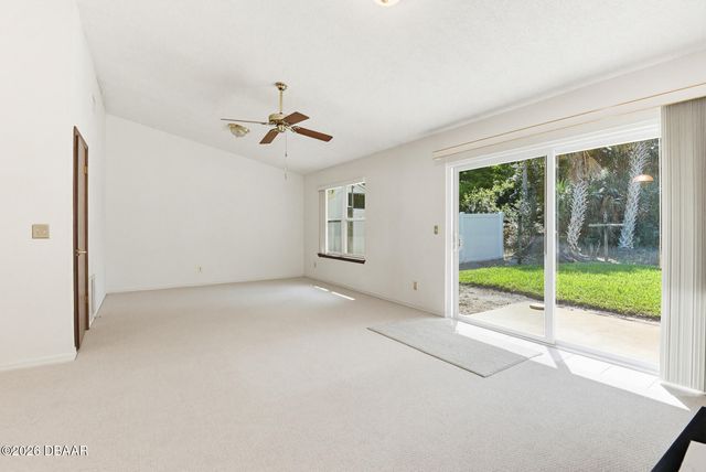 1111 Oak Forest Circle, Port Orange, FL 32129