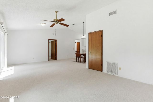 1111 Oak Forest Circle, Port Orange, FL 32129