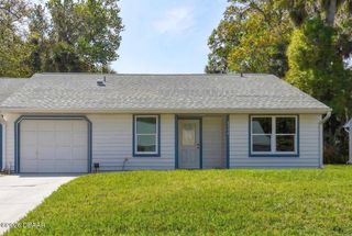1111 Oak Forest Circle, Port Orange, FL 32129