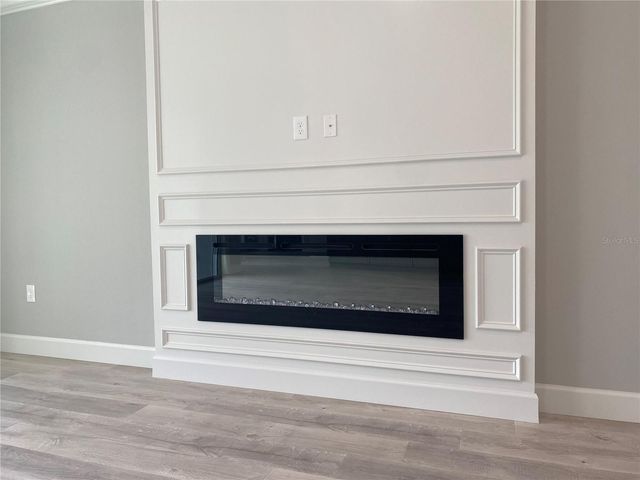 1131 MALLICOAT ROAD, North Port, FL 34288