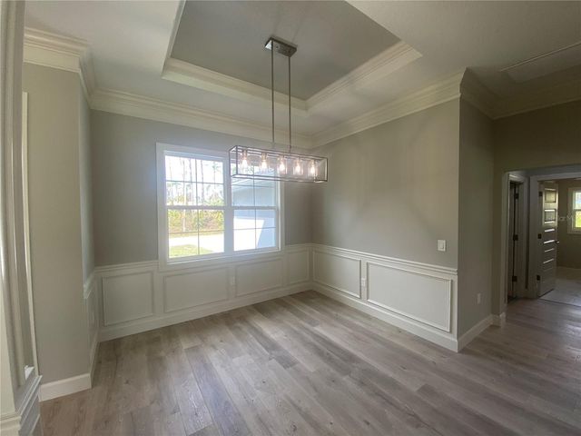 1131 MALLICOAT ROAD, North Port, FL 34288