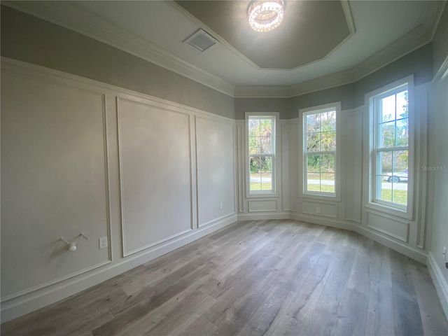 1131 MALLICOAT ROAD, North Port, FL 34288