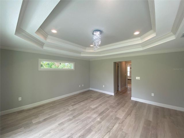 1131 MALLICOAT ROAD, North Port, FL 34288