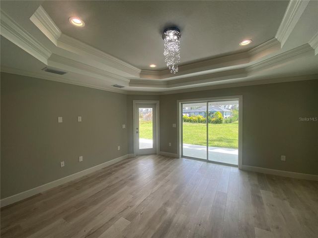 1131 MALLICOAT ROAD, North Port, FL 34288