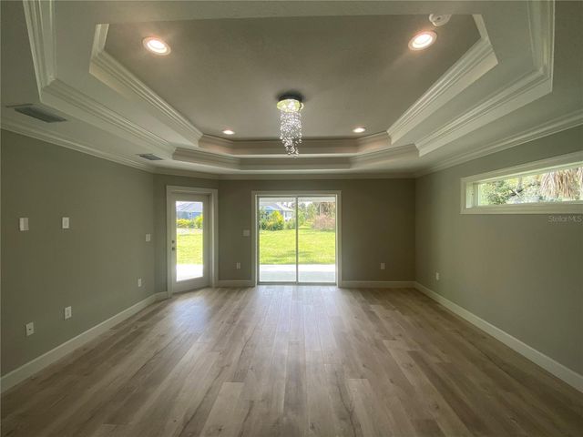 1131 MALLICOAT ROAD, North Port, FL 34288