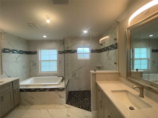 1131 MALLICOAT ROAD, North Port, FL 34288