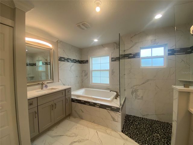 1131 MALLICOAT ROAD, North Port, FL 34288