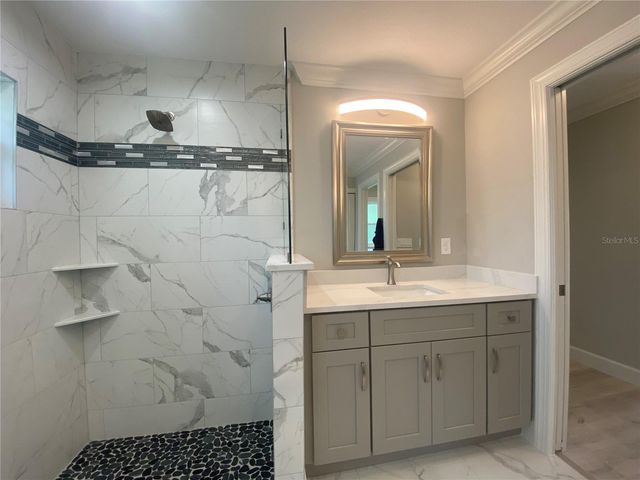 1131 MALLICOAT ROAD, North Port, FL 34288