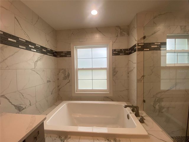 1131 MALLICOAT ROAD, North Port, FL 34288