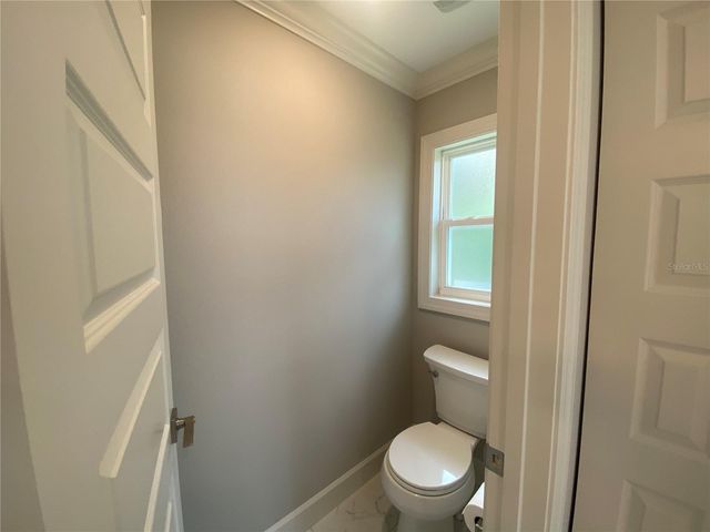 1131 MALLICOAT ROAD, North Port, FL 34288