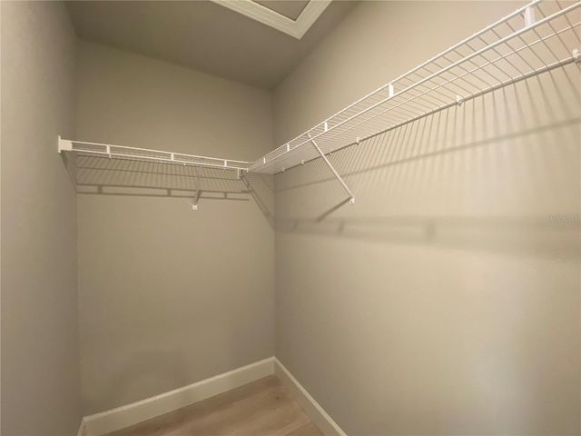 1131 MALLICOAT ROAD, North Port, FL 34288