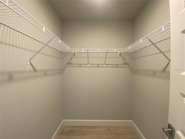 1131 MALLICOAT ROAD, North Port, FL 34288