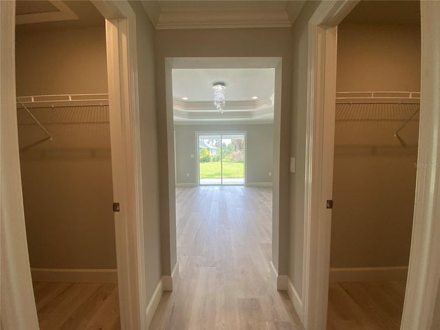 1131 MALLICOAT ROAD, North Port, FL 34288