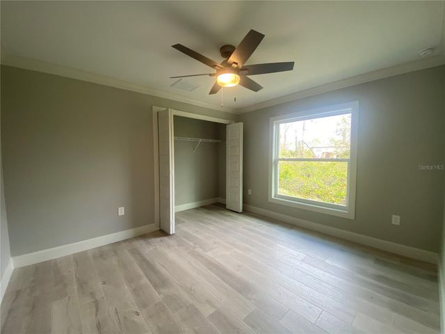 1131 MALLICOAT ROAD, North Port, FL 34288