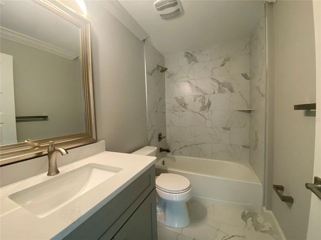 1131 MALLICOAT ROAD, North Port, FL 34288